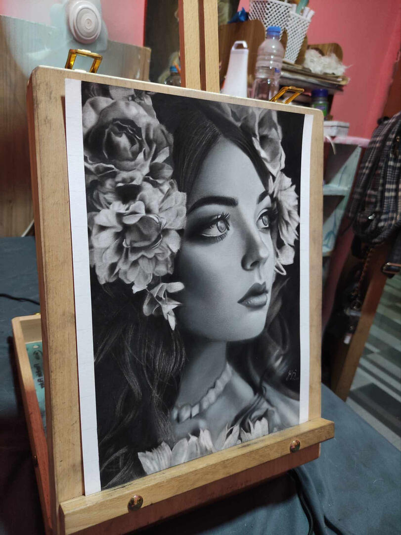 Bloom