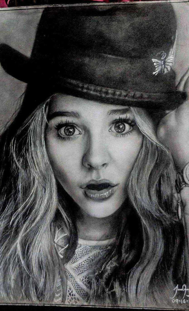 Chloe