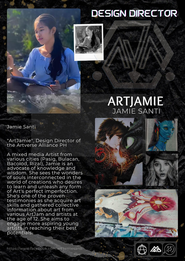 Design Director